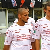 18.7.2012 FC Rot-Weiss Erfurt - Borussia Dortmund 0-4_187